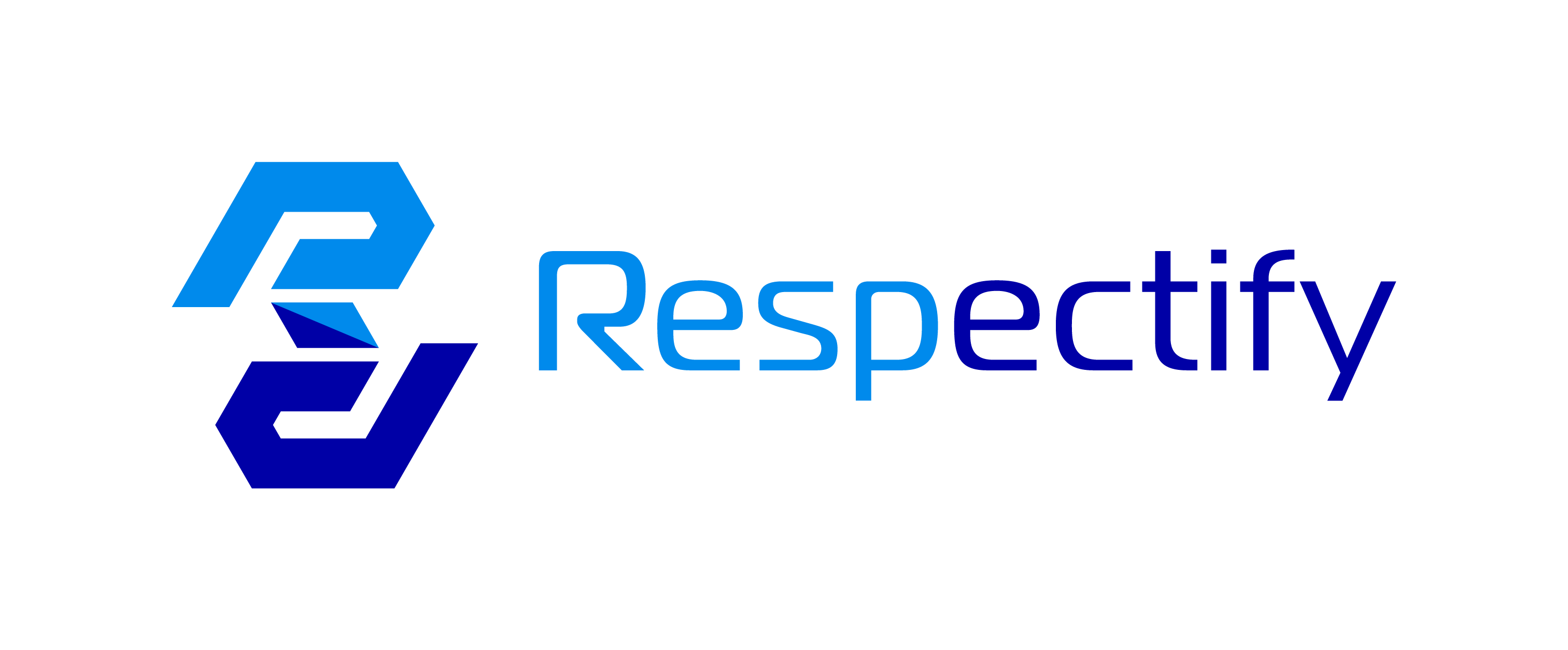 Respectify